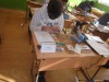 file image